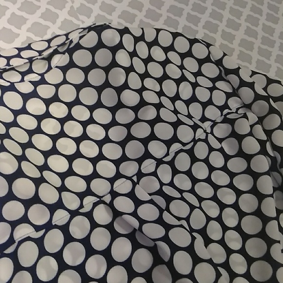 EXPRESS TOP WOMEN'S - Picture 8 of 8